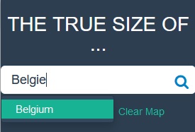 THE TRUE SIZE OF.jpg